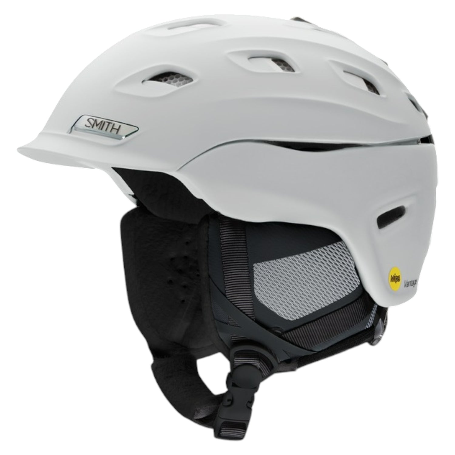 Vantage Mips Women Ski Helmet