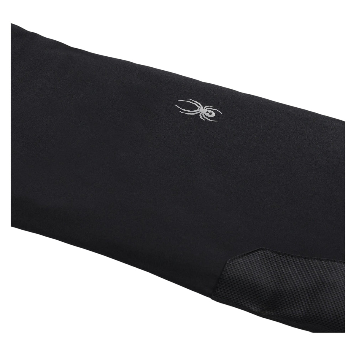 Pantalon de Neige Olympia Fille