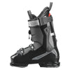 Bottes de Ski Speedmachine 3 130 Boa DD Homme