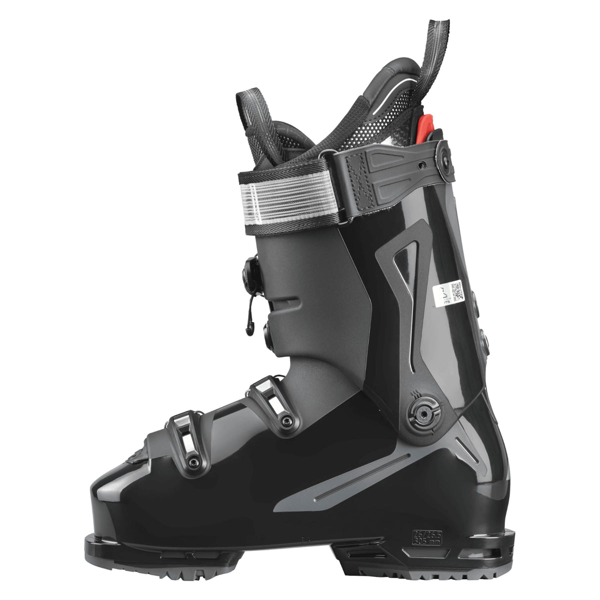 Bottes de Ski Speedmachine 3 130 Boa DD Homme