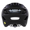 Casque de Vélo DRT5 Maven Adulte