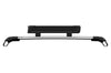 Support Pour Skis SnowPack M (4 Paires)
