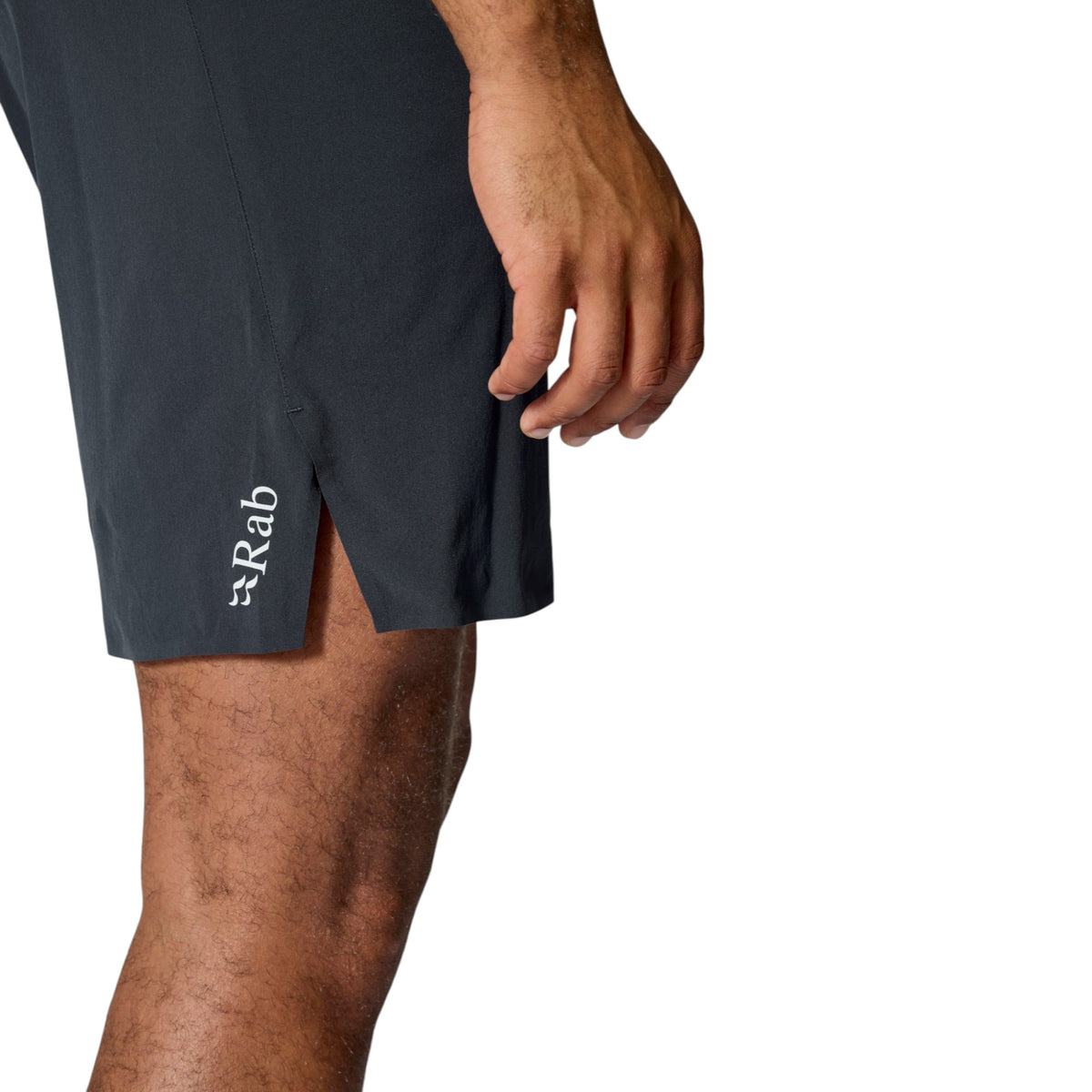 Short Talus Homme