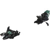 Cruise 12 Adult Ski Bindings