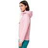 Chandail Manches Longues 2.0 Fleece Femme