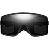 Pursuit Adult Sunglasses