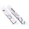 Skis Alpins Agent 1 Adulte