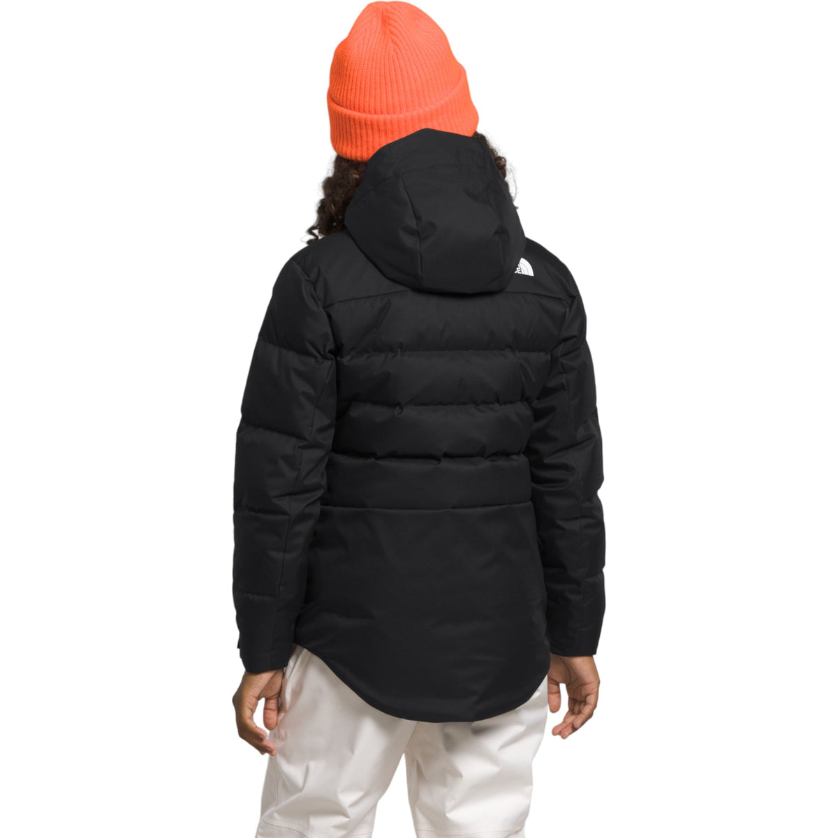 Manteau Duvet Pallie Fille