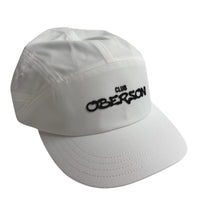 Oberson Blanc