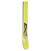 Skis Alpins Super Blackops Open Adulte
