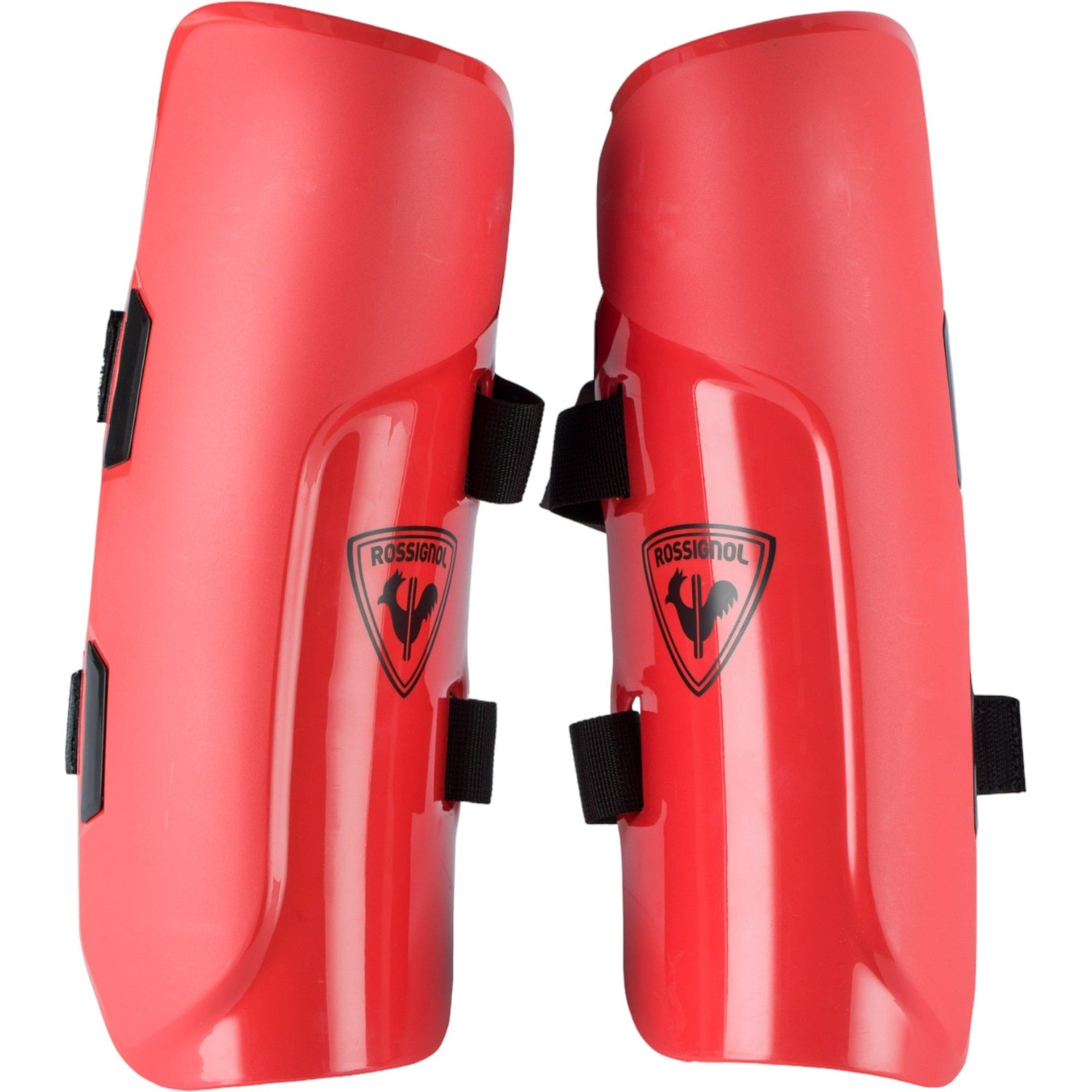 Protections Ski Alpin Hero Leg Enfant