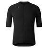 Maillot de Vélo de Route Manches Courtes CX Solid Adulte