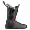 Bottes de Ski Sportmachine 3 105 Femme