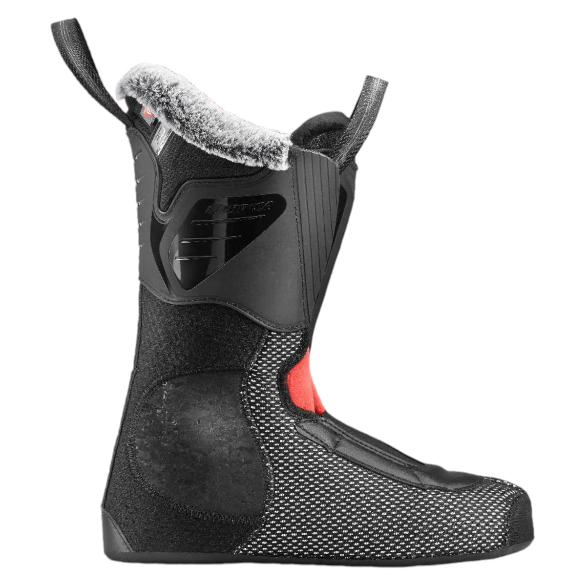 Bottes de Ski Sportmachine 3 105 Femme