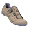Soulier de Vélo Gravel Pro Femme
