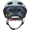 Casque de Vélo Camber Adulte