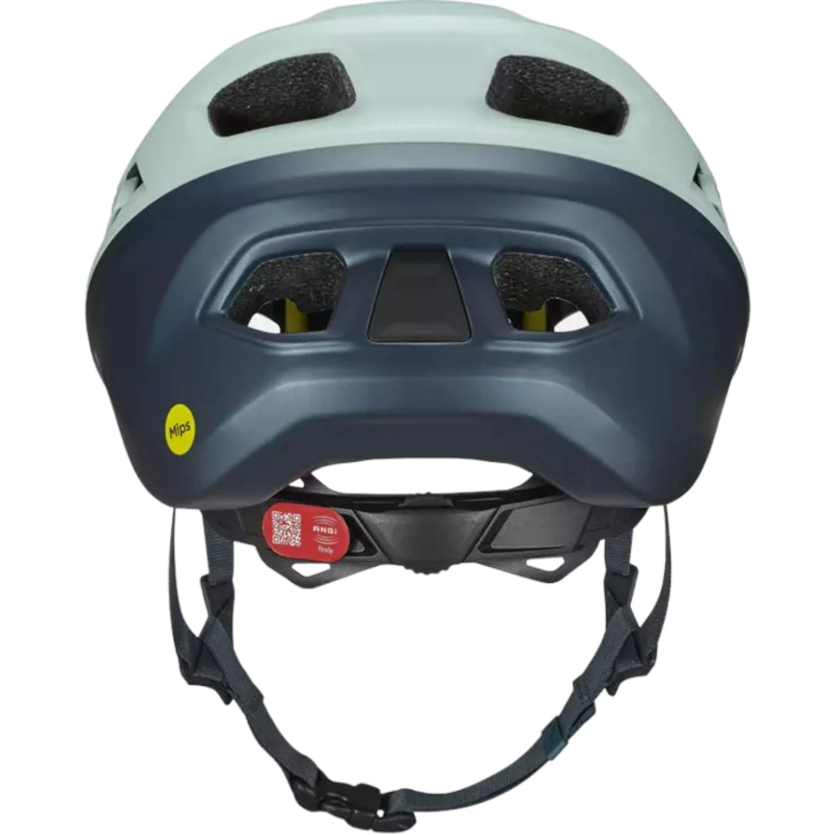 Casque de Vélo Camber Adulte