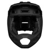 Casque Strayer 2Vi Mips Adulte