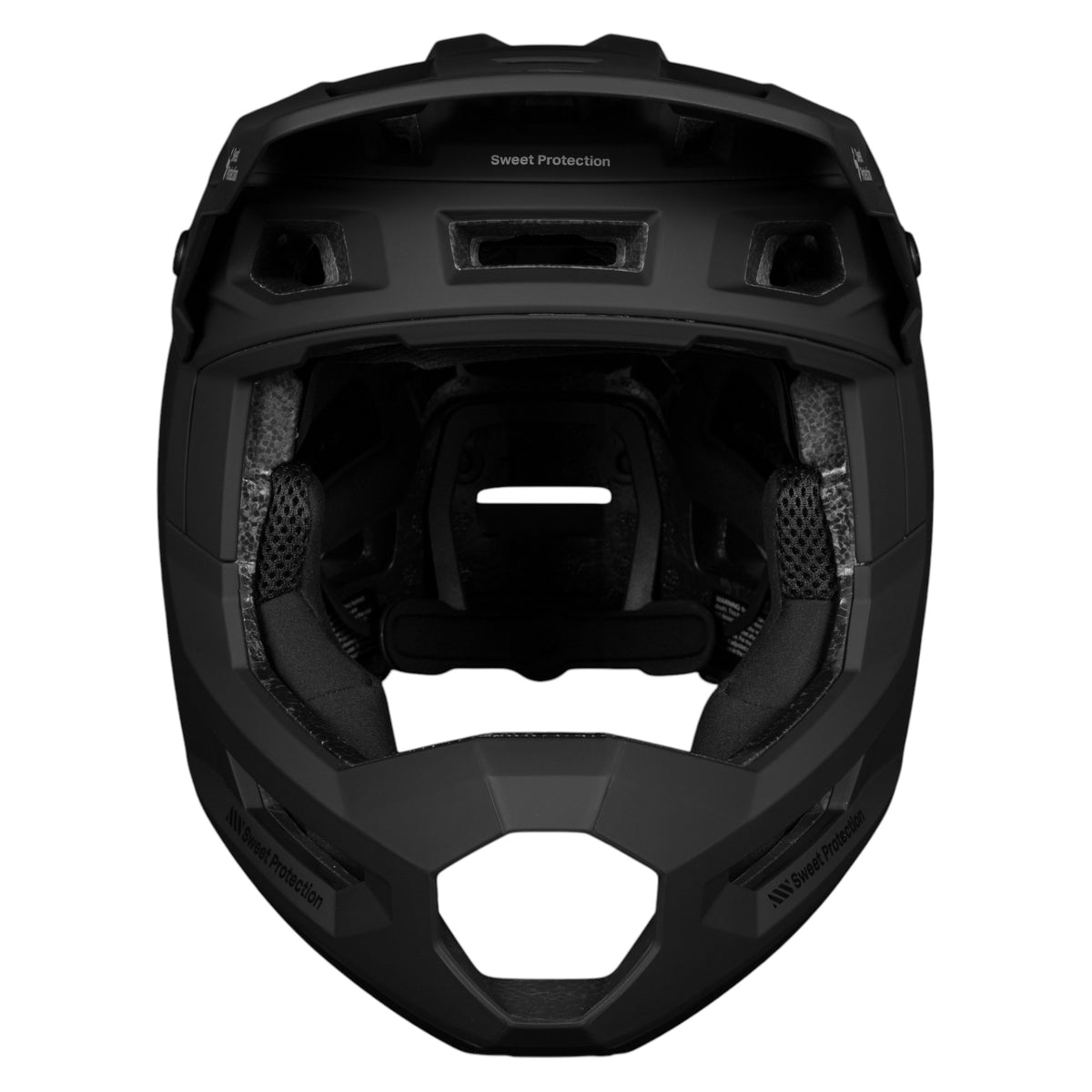 Casque Strayer 2Vi Mips Adulte