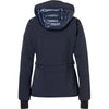 Fire+Ice Deepest Navy.468A 10
