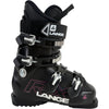 Used RX Elite W Women Ski Boots