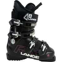 Used RX Elite W Women Ski Boots