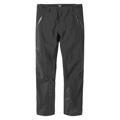 Pantalon Coquille Latok GTX Homme