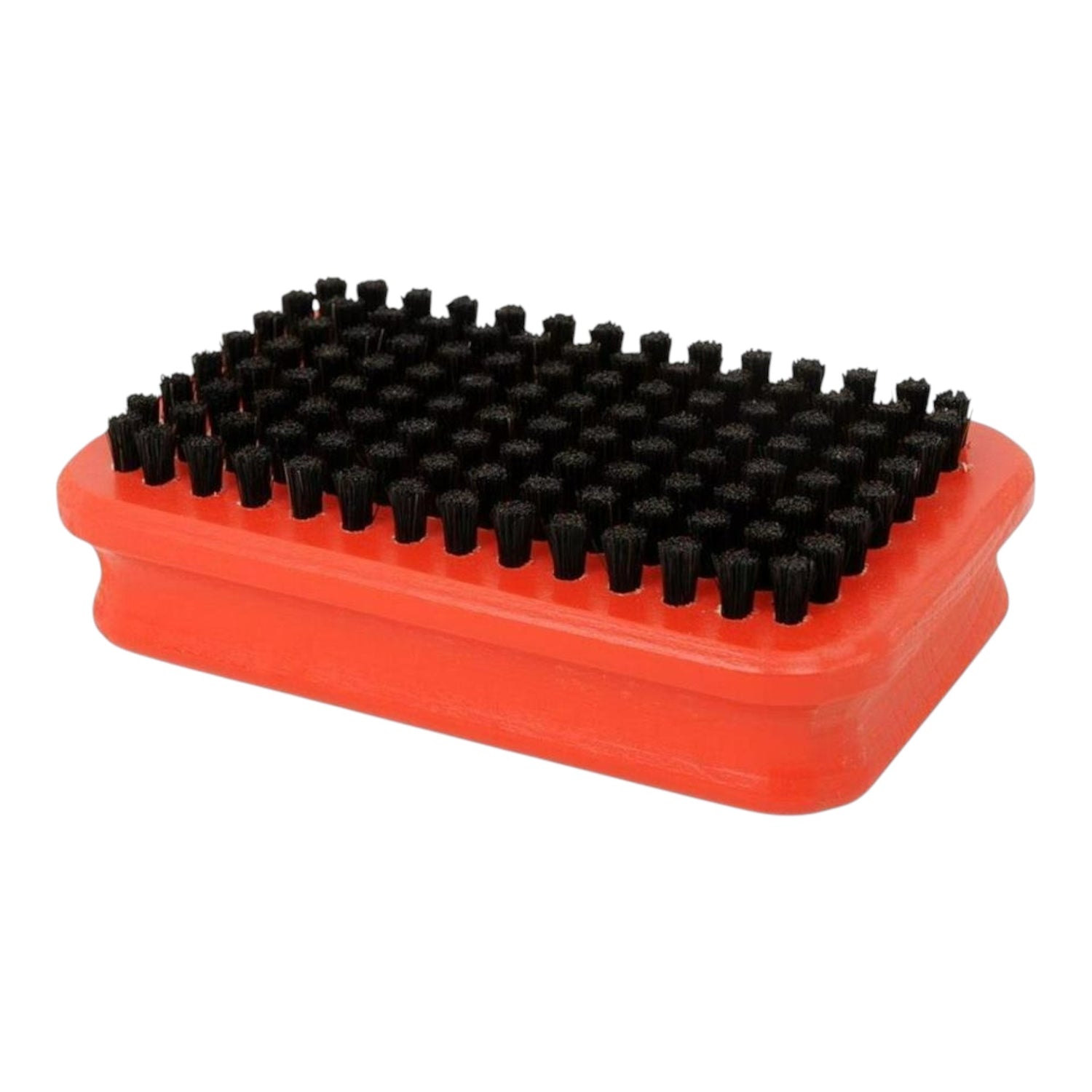 Rectangular Horsehair Brush