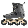 Lightning 90 Men Adult Inline Skates