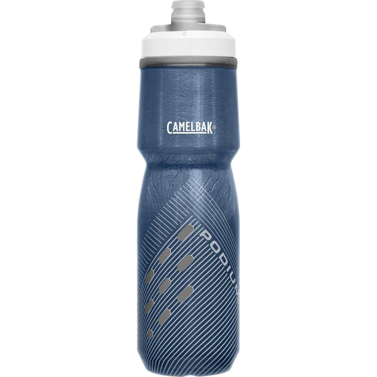 Bouteille Podium Chill 24OZ