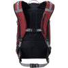 Dakine Rosewood 26 Litres