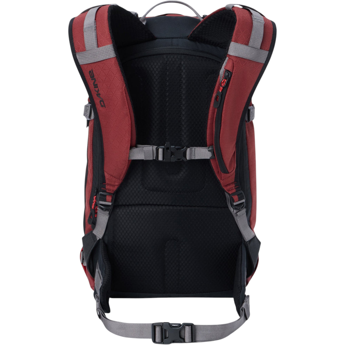 Dakine Rosewood 26 Litres