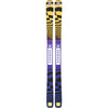 Skis Alpins ARV 88 Adulte
