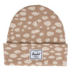 Elmer Kids Beanie
