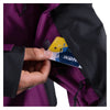Manteau d'Hiver MTN Surf Rec Homme