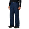 Pantalon Bugaboo IV Taille Plus Homme