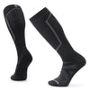 Ski Full Cushion OTC Men Socks