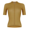 Maillot de Vélo Podium SS Femme