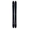 Skis Alpins Whitewalker 116 Adulte