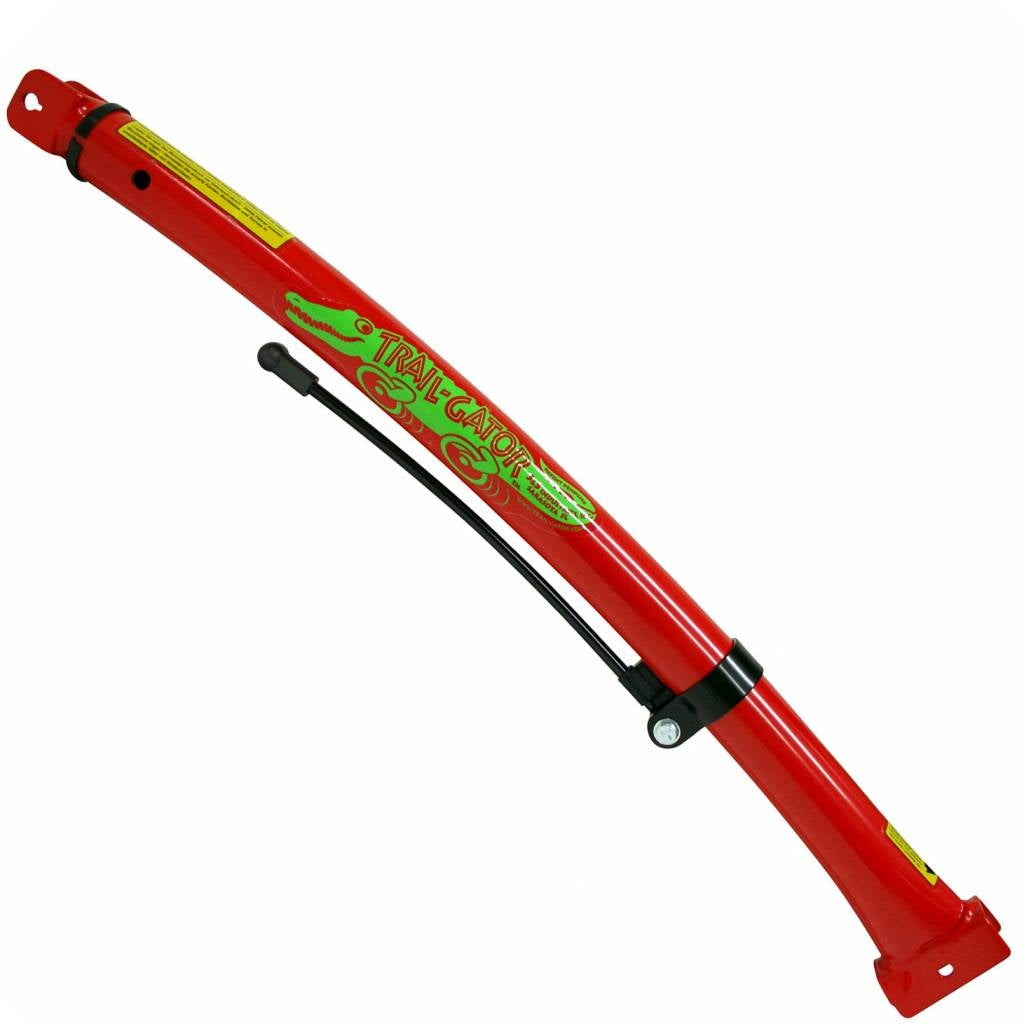 Tow Bar