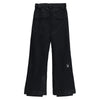 Olympia Girl Kids Snow Pants