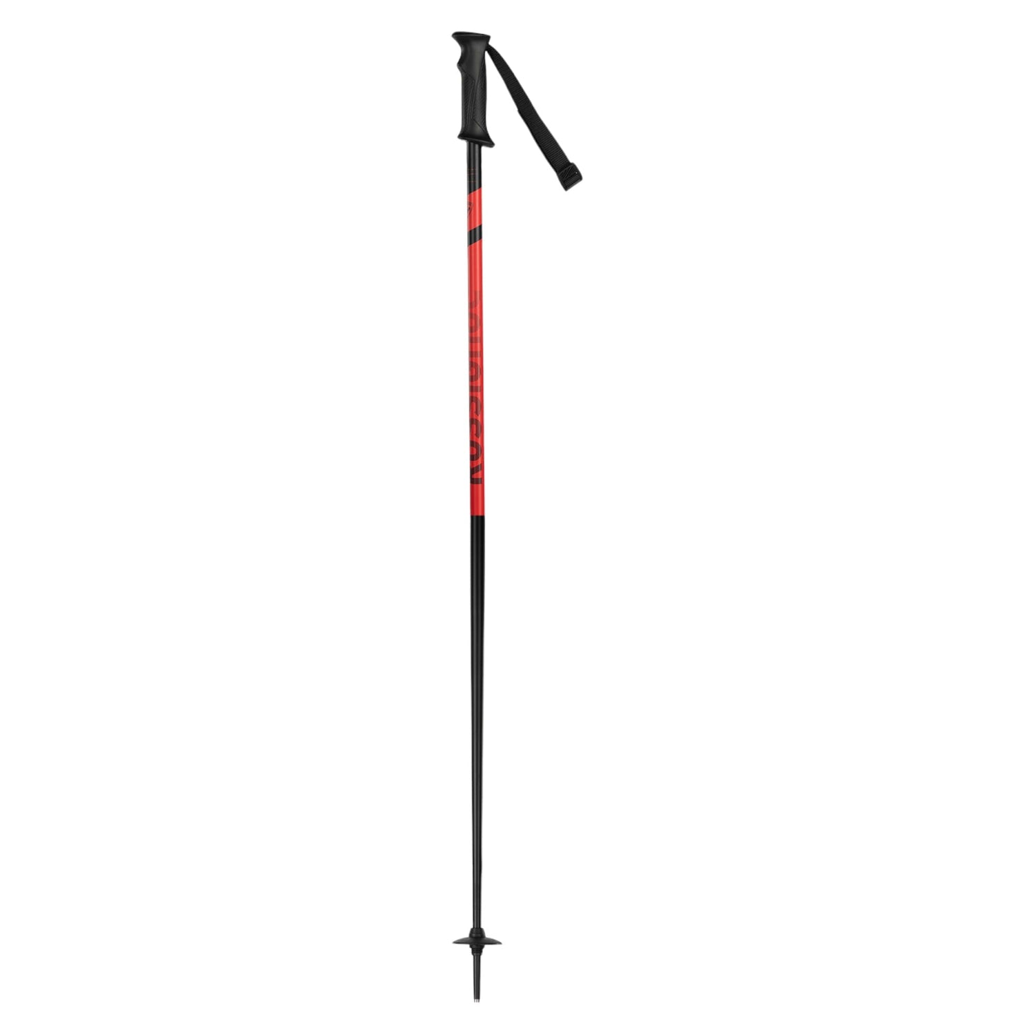 Bâtons de Ski Tactic Adulte