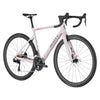 Addict 30 Adult Bike