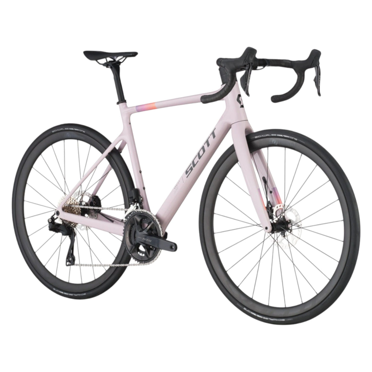 Addict 30 Adult Bike
