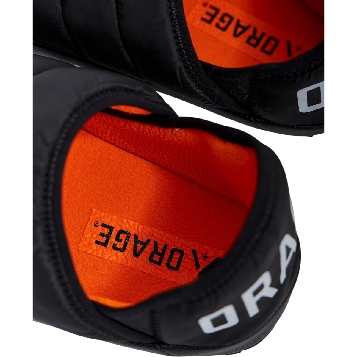 Orage Black.N101 L