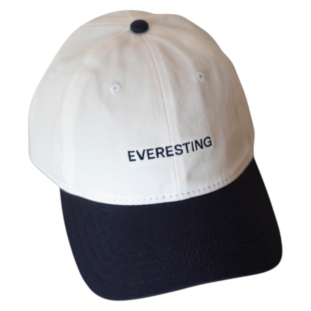 2025 Everesting Adult Cap