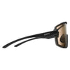 Lunettes de soleil Wildcat Adulte