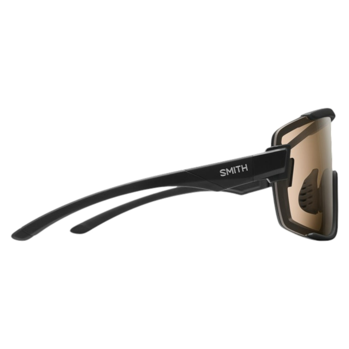 Lunettes de soleil Wildcat Adulte