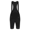 Pro Vapour Women Bib Shorts