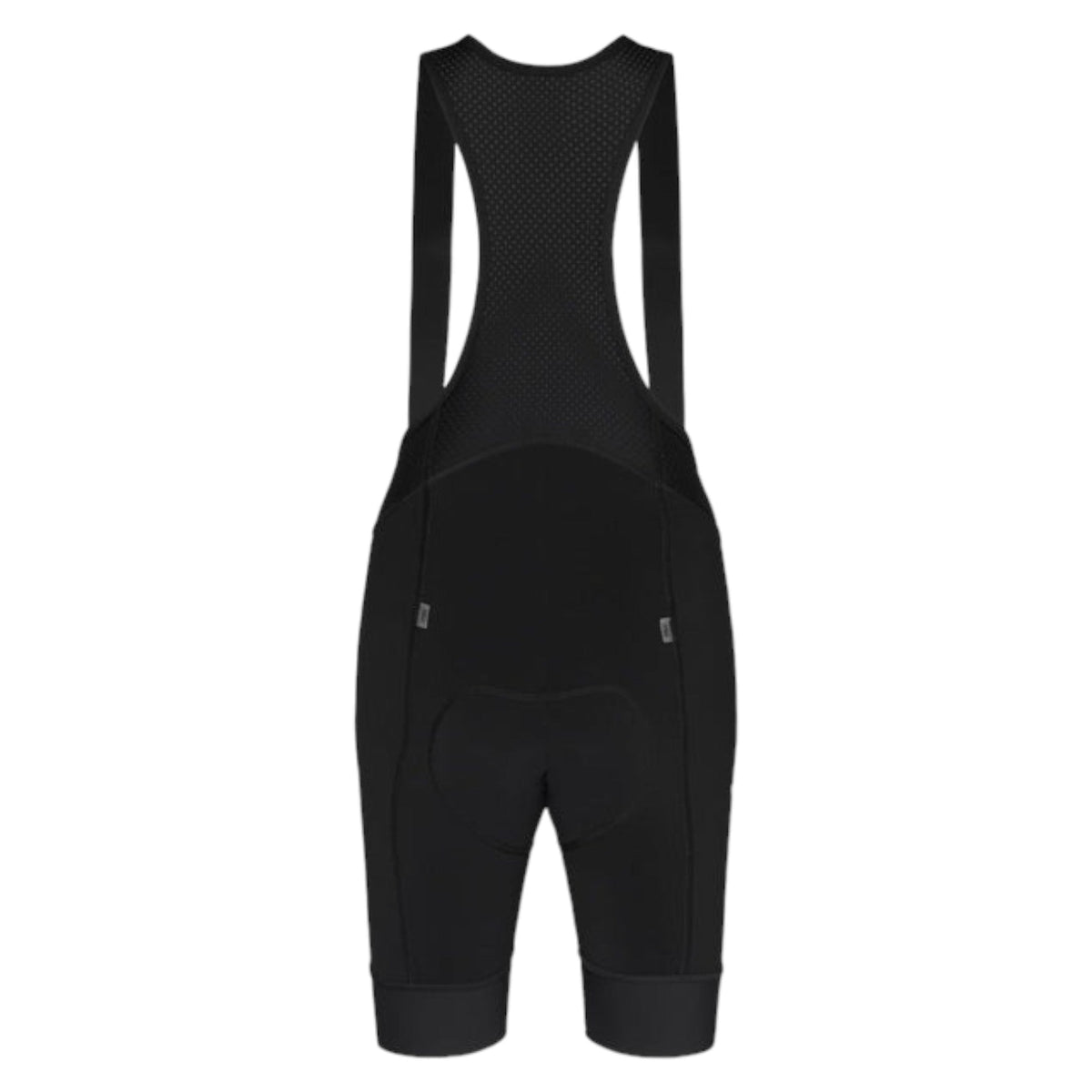 Pro Vapour Women Bib Shorts